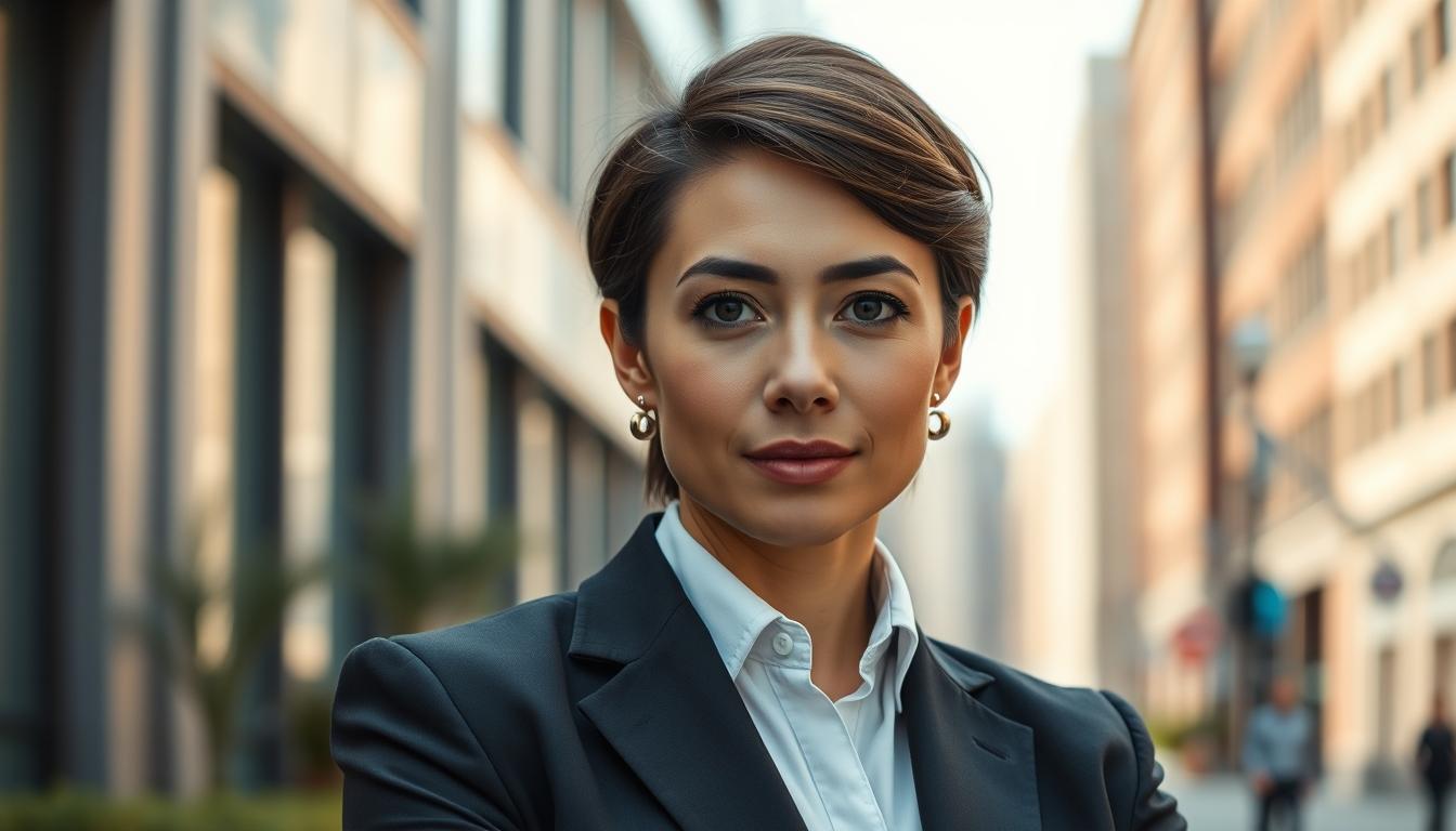 Property transfer support advisor