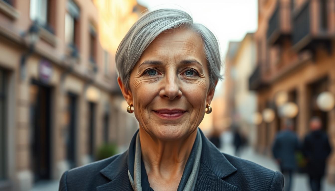 Property transactions support specialist