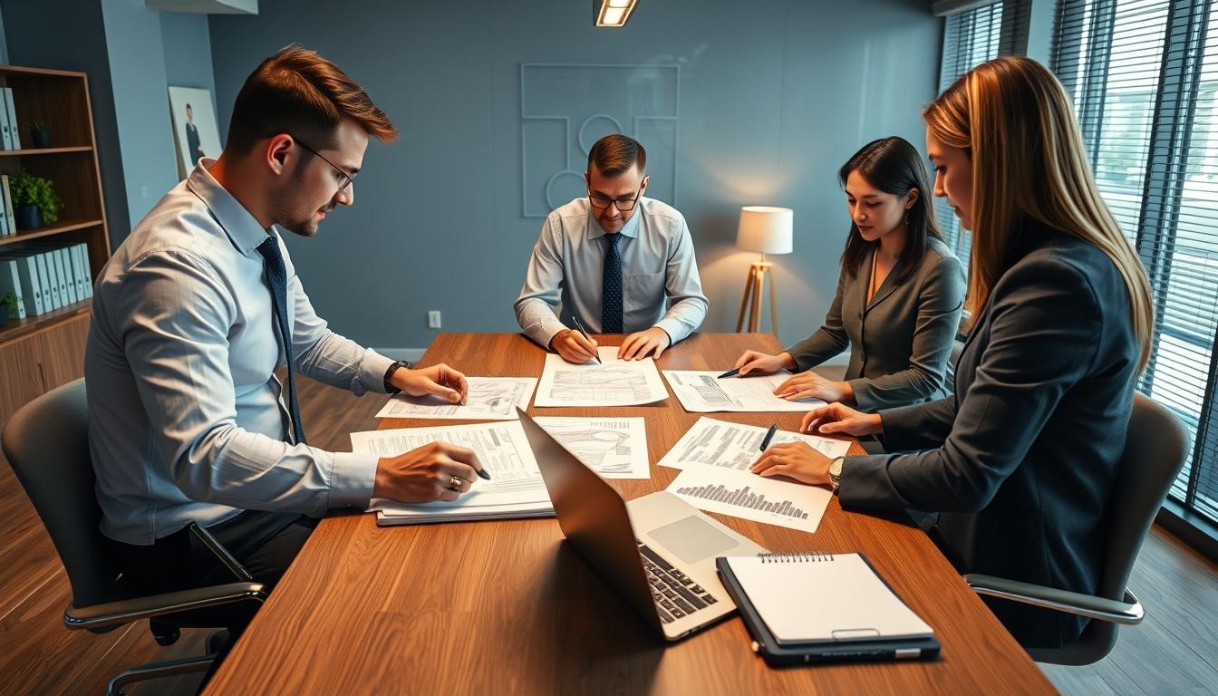 Frequently asked questions about property transactions and closing preparation